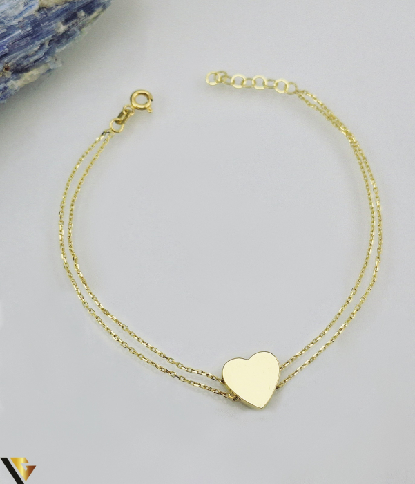 Bratara Aur 14K [1]