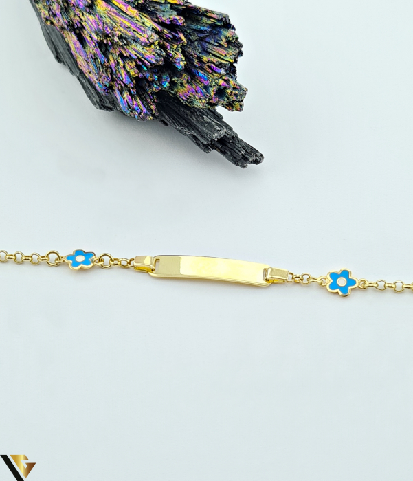 Bratara Aur 14k [2]