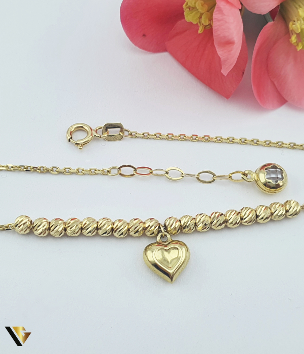 Bratara Aur 14k [2]