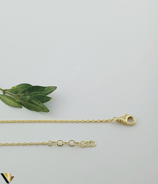 Bratara Aur 14k [2]