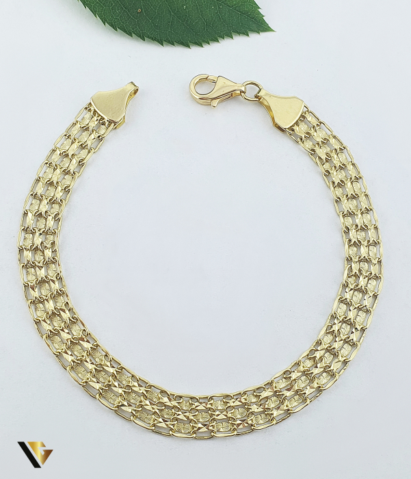 Bratara Aur 14k [1]