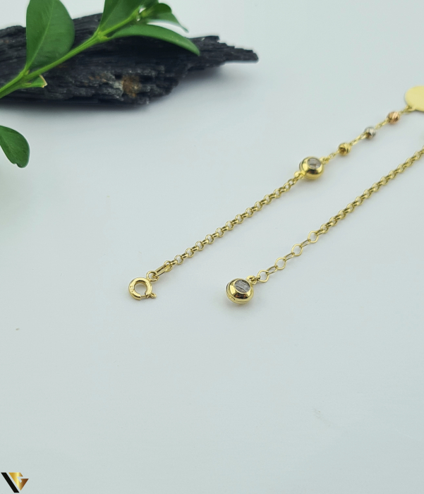 Bratara Aur 14K [2]