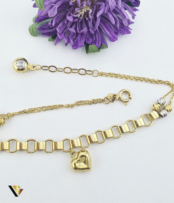 Bratara Aur 14k [2]