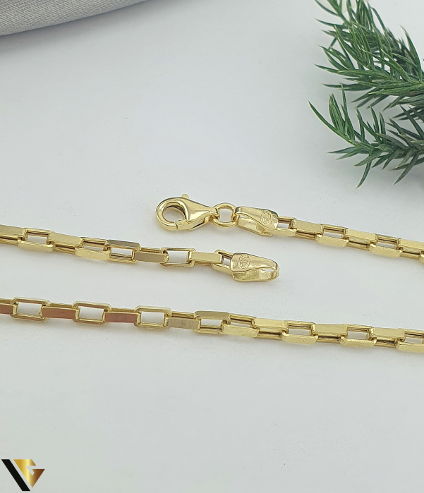 Bratara Aur 14K [2]