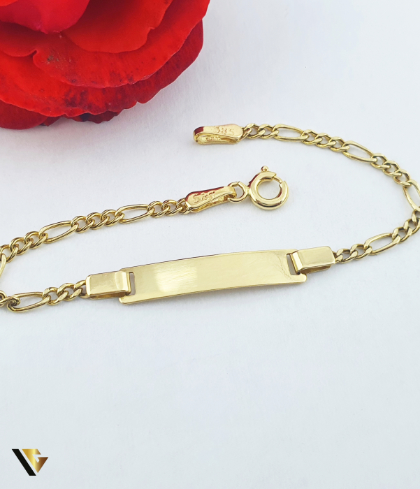 Bratara Aur 14k [2]