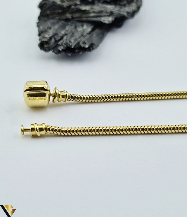 Bratara Aur 14k [2]