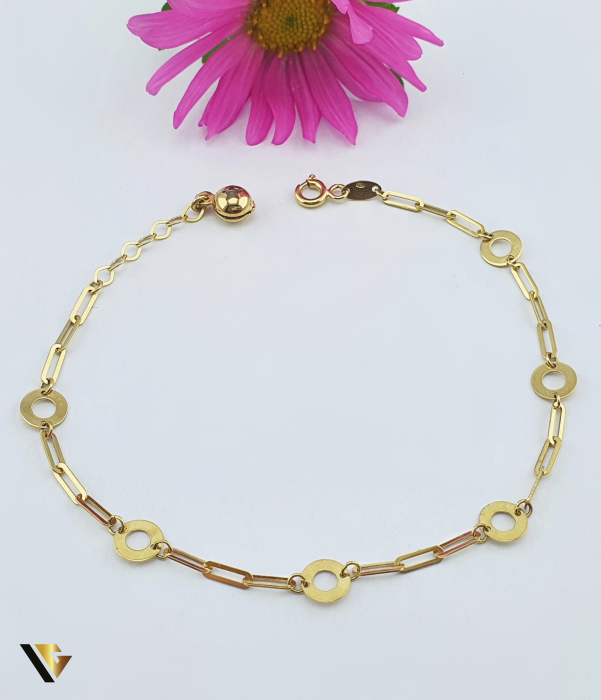 Bratara Aur 14k [1]