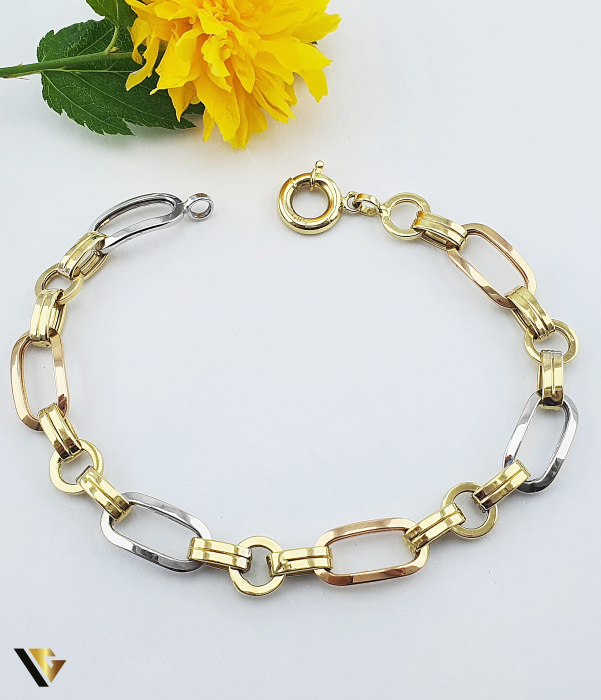 Bratara Aur 14k [1]