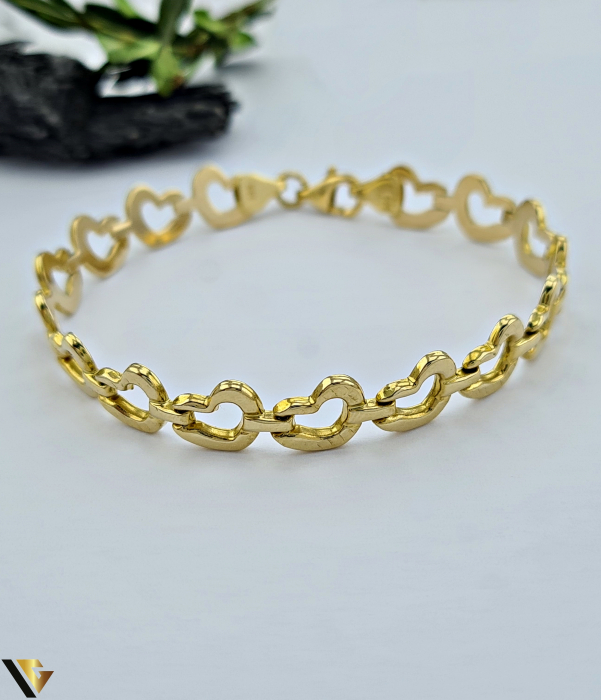 Bratara Aur 14k [1]