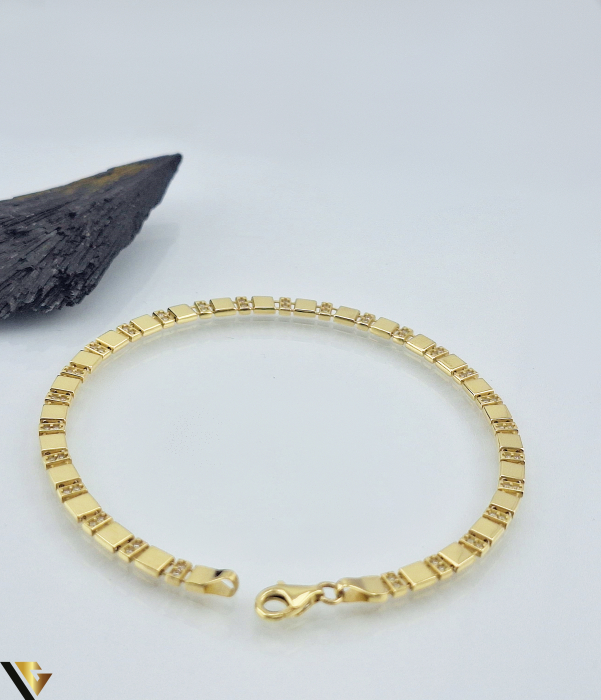 Bratara Aur 14k [2]