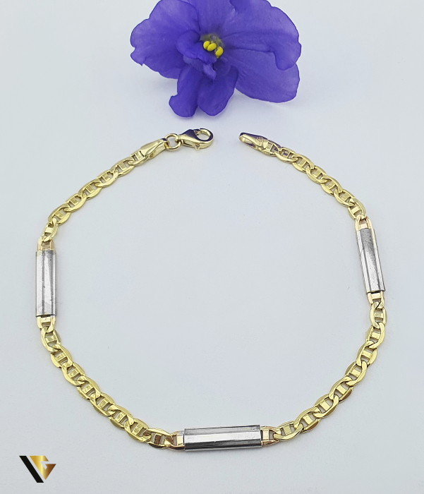 Bratara Aur 14k [1]