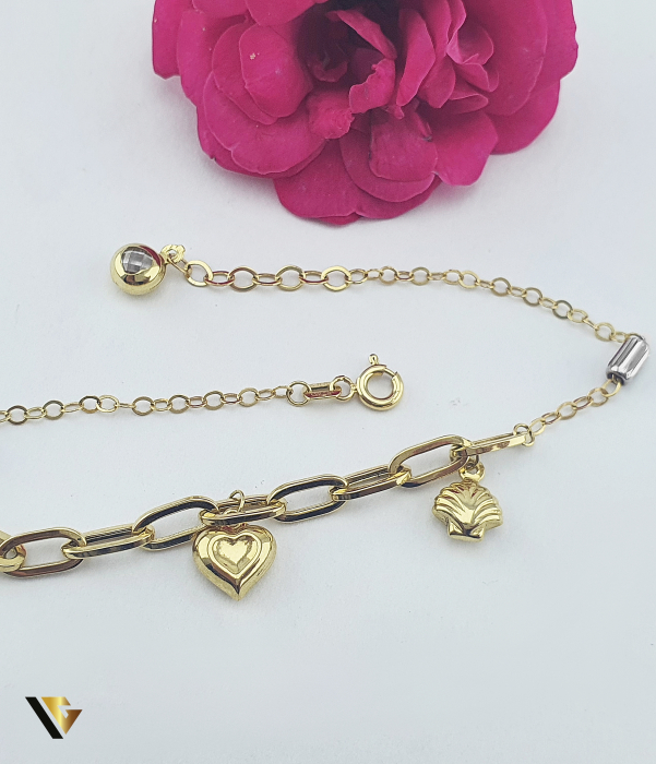 Bratara Aur 14k [2]
