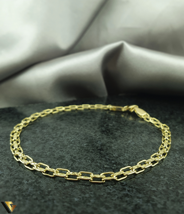 Bratara Aur 14K [2]