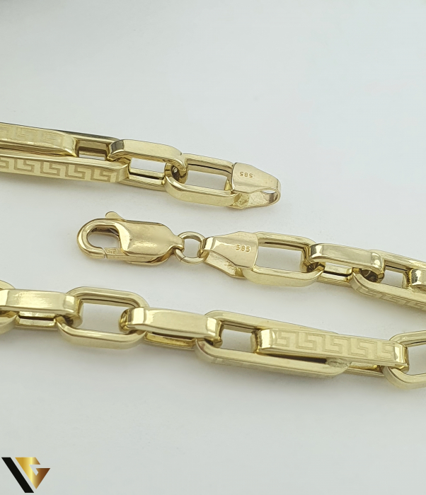 Bratara Aur 14K [2]