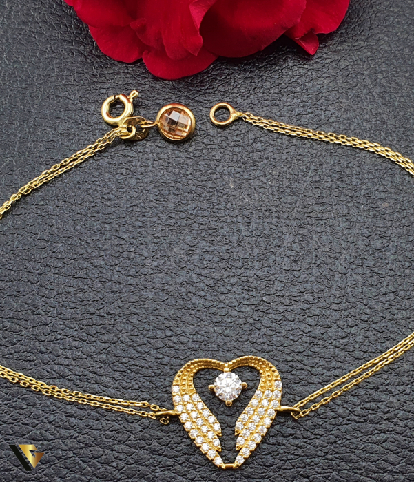 Bratara Aur 14k [2]