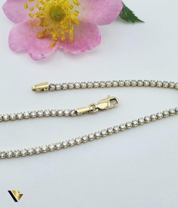 Bratara Aur 14k [2]