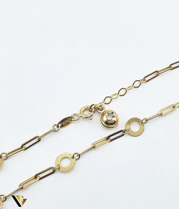 Bratara Aur 14k [2]