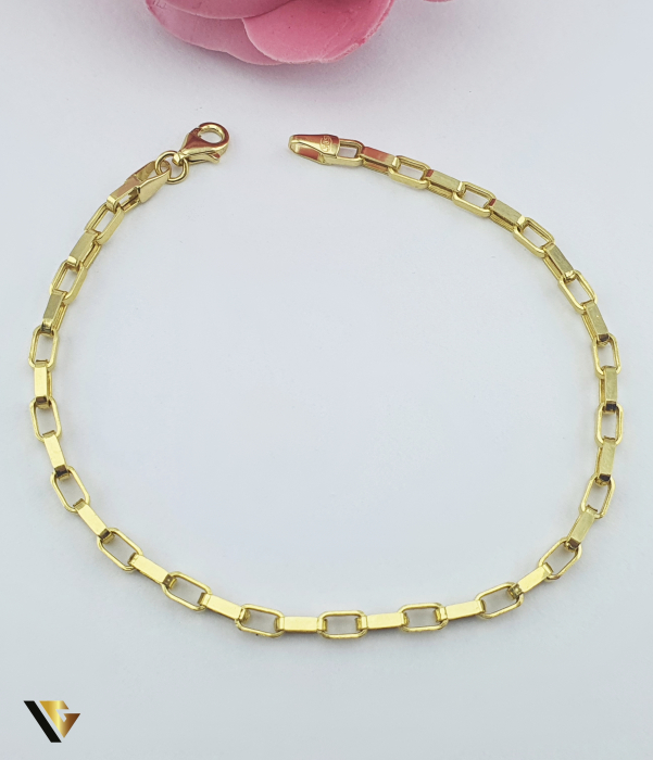 Bratara Aur 14k [1]