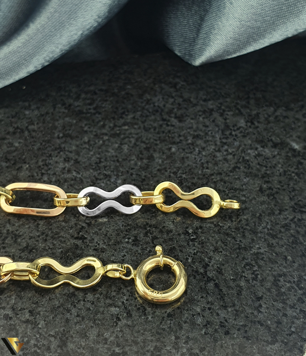 Bratara Aur 14K [3]