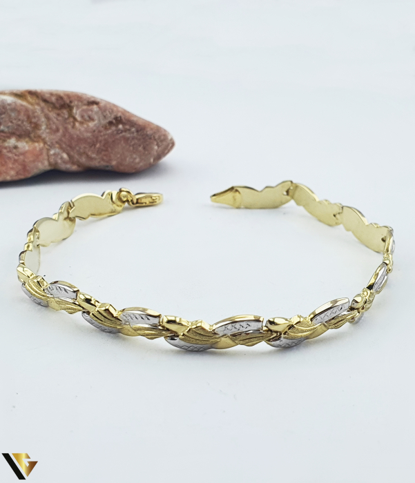 Bratara Aur 14k [1]