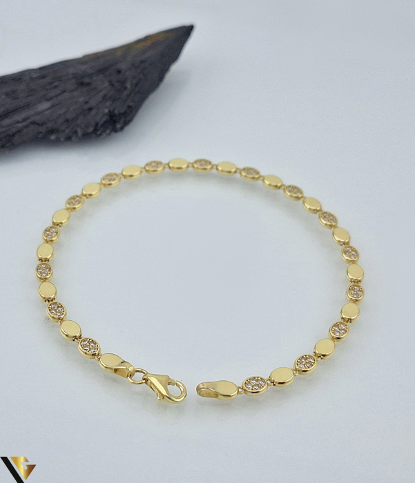 Bratara Aur 14k [2]
