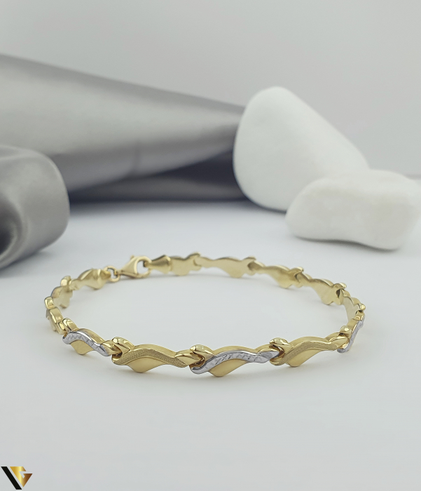 Bratara Aur 14K [1]