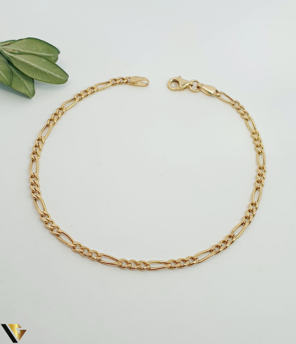 Bratara Aur 14K [1]
