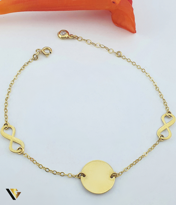 Bratara Aur 14k [1]
