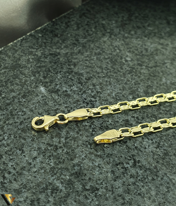 Bratara Aur 14K [3]
