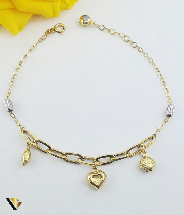 Bratara Aur 14k [1]