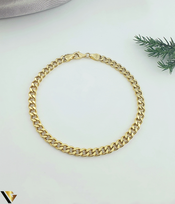 Bratara Aur 14K [1]