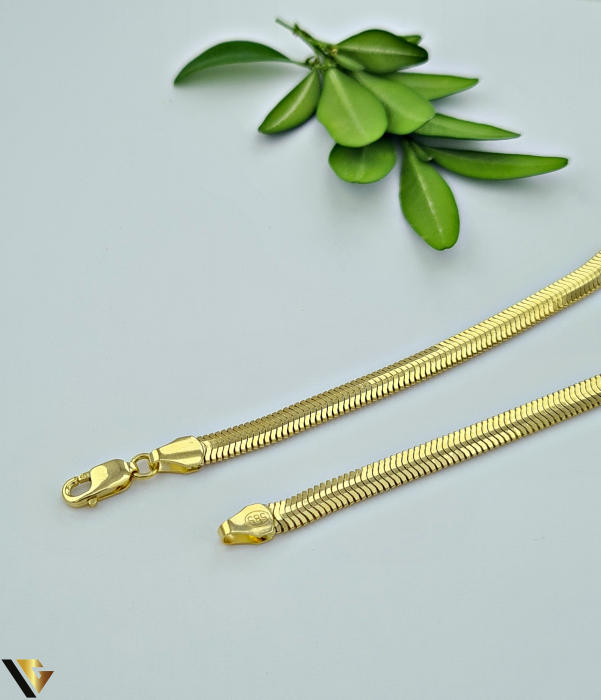 Bratara Aur 14k [2]