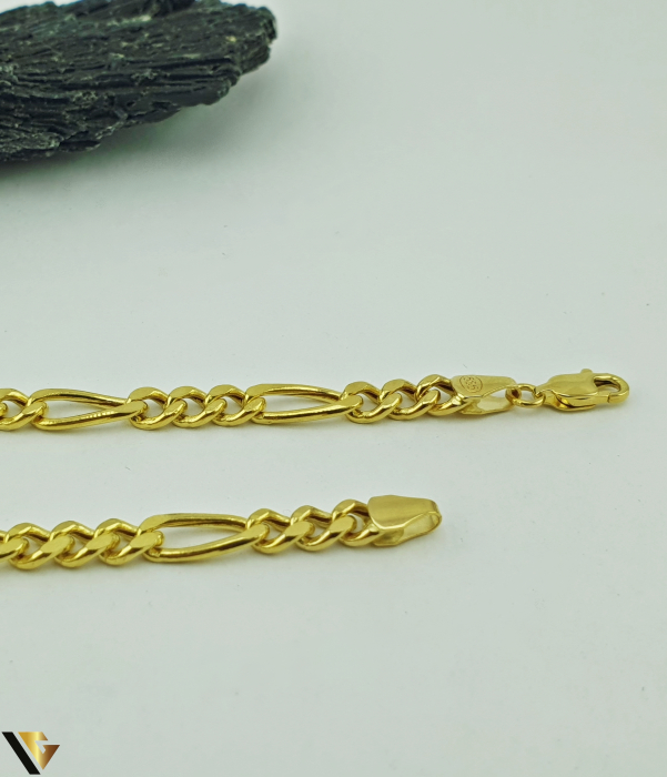 Bratara Aur 14k [2]