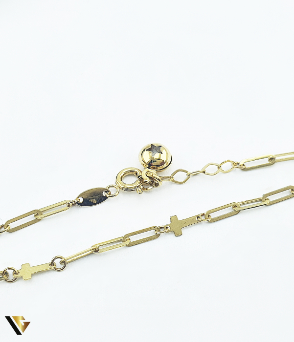 Bratara Aur 14k [2]