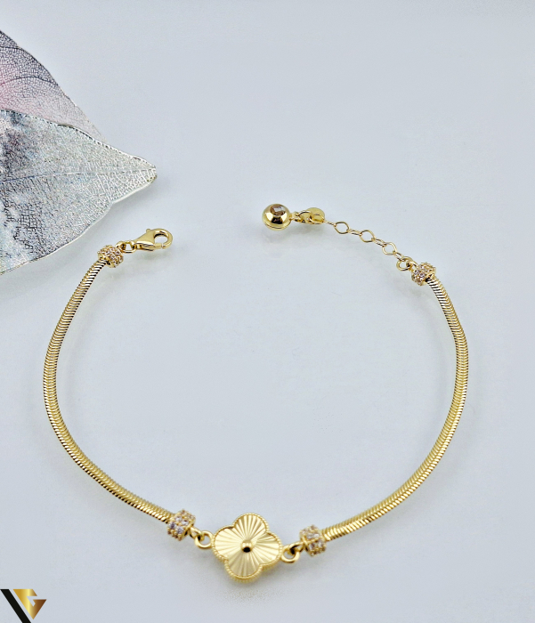Bratara Aur 14k [1]