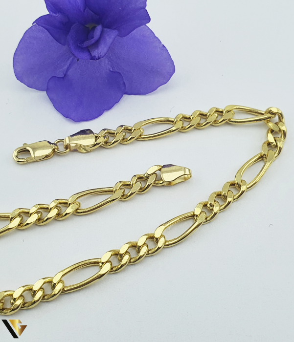 Bratara Aur 14k [2]