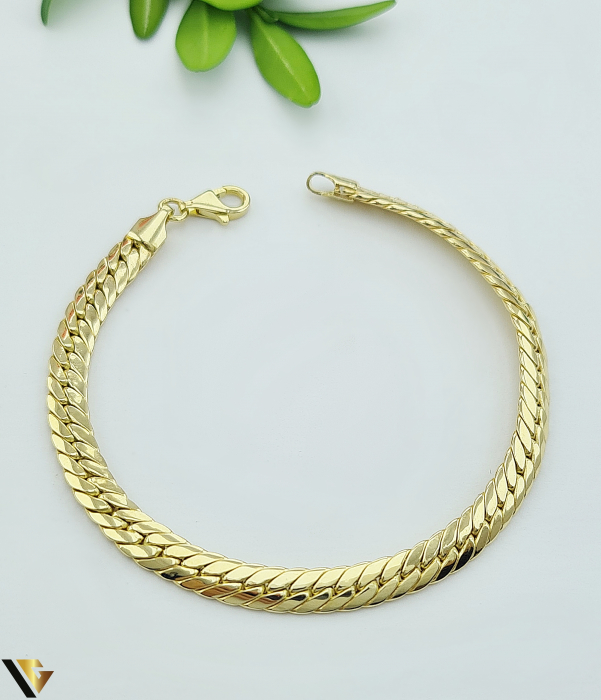 Bratara Aur 14k [1]