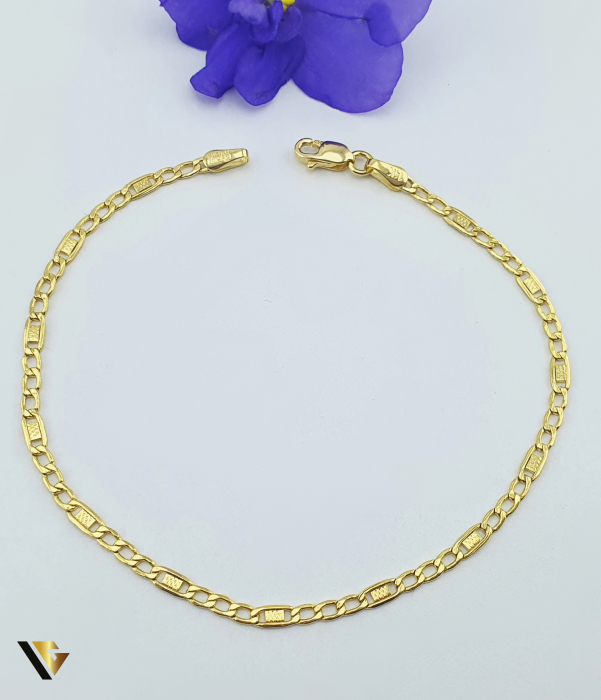 Bratara Aur 14k [1]