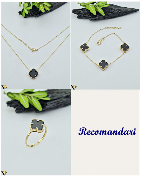 Bratara Aur 14k [3]