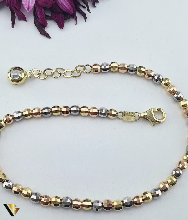 Bratara Aur 14k [2]