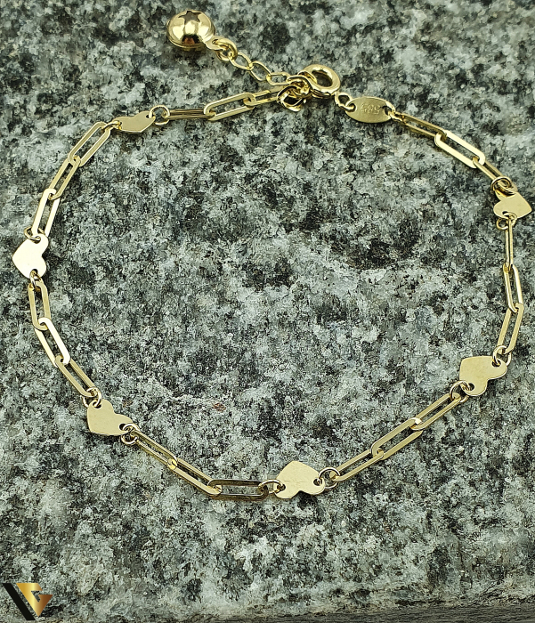 Bratara Aur 14K [1]