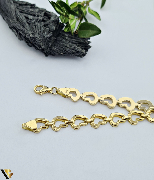 Bratara Aur 14k [2]