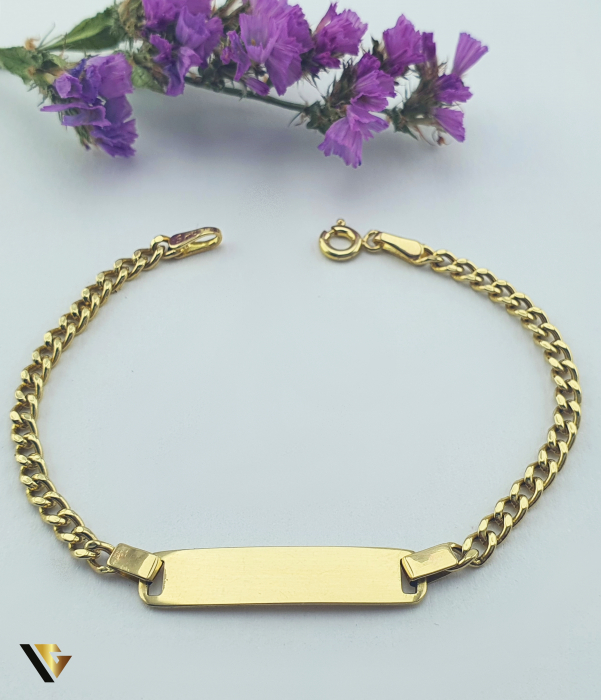 Bratara Aur 14k [1]