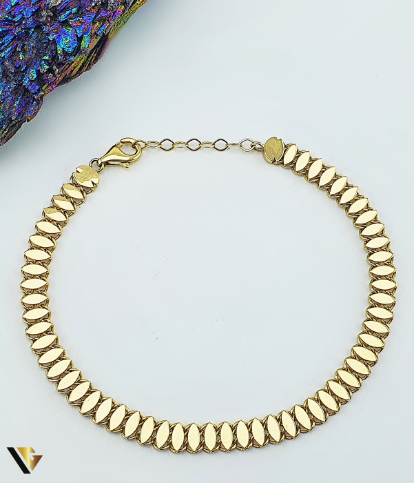 Bratara Aur 14k [1]
