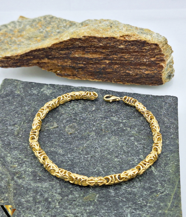 Bratara Aur 14k [1]