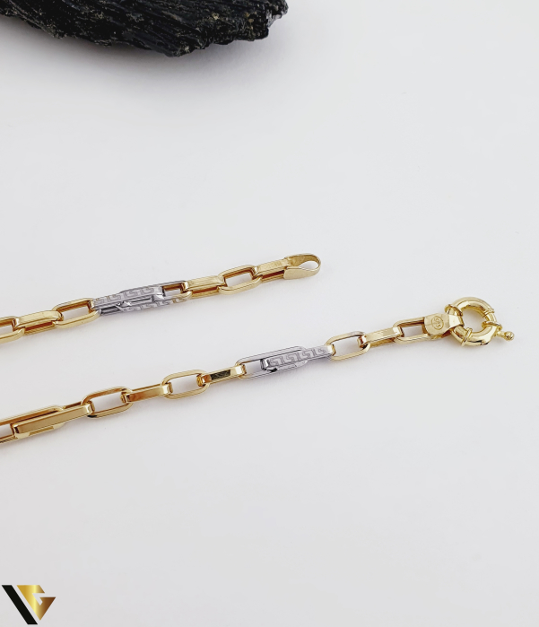 Bratara Aur 14k [2]