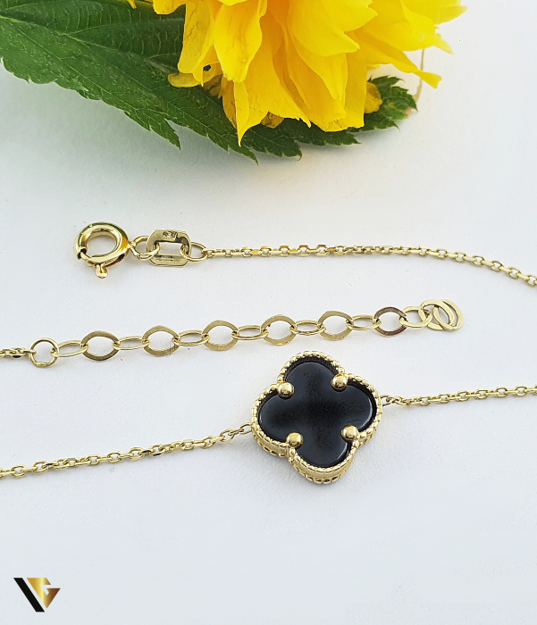 Bratara Aur 14k [2]
