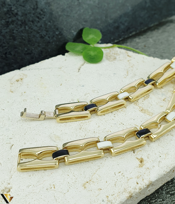 Bratara Aur 14k [2]