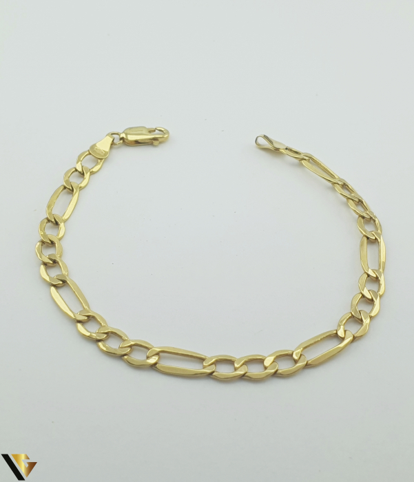 Bratara Aur 14K [1]