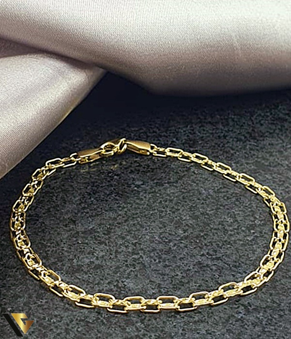 Bratara Aur 14K [1]